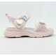 Apawwa ABX0372P Pink (26-31)