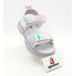 Apawwa ABX0372P Purple (26-31)