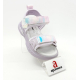 Apawwa ABX0372P Purple (26-31)