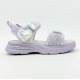 Apawwa ABX0372P Purple (26-31)