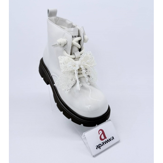 Apawwa ABQ0393R Beige (28-35)