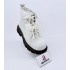 Apawwa ABQ0393R Beige (28-35)