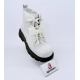 Apawwa ABQ0393R Beige (28-35)