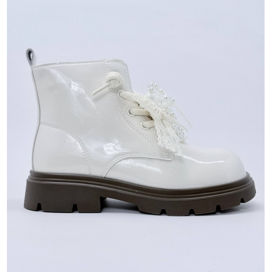Apawwa ABQ0393R Beige (28-35)