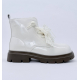 Apawwa ABQ0393R Beige (28-35)