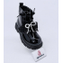 Apawwa ABQ0393R Black (28-35)