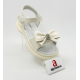 Apawwa ABX0815P Beige (28-33)