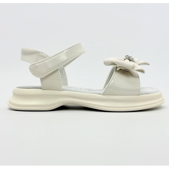 Apawwa ABX0815P Beige (28-33)