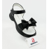 Apawwa ABX0815P Black (28-33)