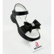 Apawwa ABX0815P Black (28-33)