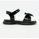 Apawwa ABX0815P Black (28-33)