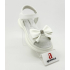 Apawwa ABX0815P White (28-33)