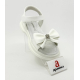 Apawwa ABX0815P White (28-33)