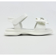 Apawwa ABX0815P White (28-33)