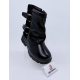 Apawwa ABQ0942P Black (26-31)