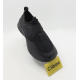 Clibee LC1179 Black (33-38)
