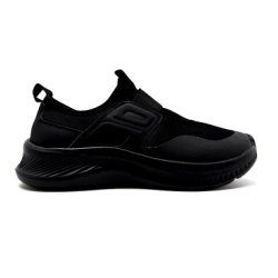 Clibee LC1179 Black (33-38) Clibee LC1179 Black (33-38)