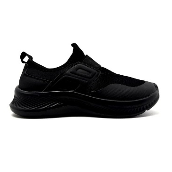 Clibee LC1179 Black (33-38)
