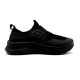 Clibee LC1179 Black (33-38)