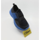 Clibee LC1179 Black/Royal (33-38)