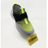 Clibee LC1179 Green/Grey (33-38)