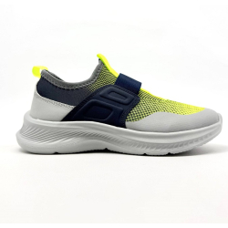 Clibee LC1179 Green/Grey (33-38) Clibee LC1179 Green/Grey (33-38)