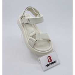Apawwa ABX1182P Beige (26-31)