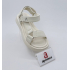 Apawwa ABX1182P Beige (26-31)
