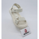 Apawwa ABX1182P Beige (26-31)