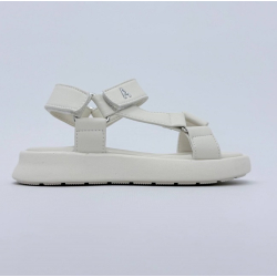 Apawwa ABX1182P Beige (26-31)