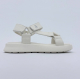 Apawwa ABX1182P Beige (26-31)