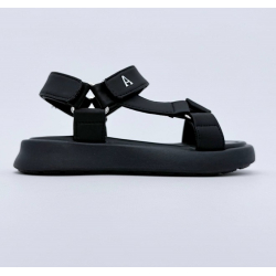Apawwa ABX1182P Black (26-31)