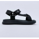 Apawwa ABX1182P Black (26-31)
