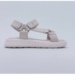 Apawwa ABX1182P Pink (26-31)