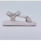 Apawwa ABX1182P Pink (26-31)