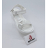 Apawwa ABX1182P White (26-31)