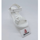 Apawwa ABX1182P White (26-31)