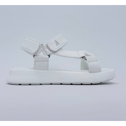 Apawwa ABX1182P White (26-31)