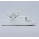 Apawwa ABX1182P White (26-31)