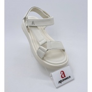 Apawwa ABX1183P Beige (32-37)
