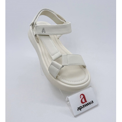 Apawwa ABX1183P Beige (32-37)