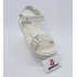 Apawwa ABX1183P Beige (32-37)
