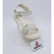 Apawwa ABX1183P Beige (32-37)