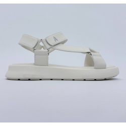 Apawwa ABX1183P Beige (32-37)