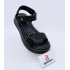 Apawwa ABX1183P Black (32-37)