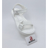 Apawwa ABX1183P White (32-37)