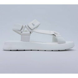 Apawwa ABX1183P White (32-37)