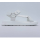 Apawwa ABX1183P White (32-37)