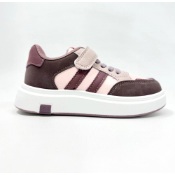 Clibee LC1186 Purple/Pink (32-37) Clibee LC1186 Purple/Pink (32-37)