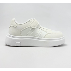 Clibee LC1186 White (32-37) Clibee LC1186 White (32-37)